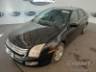2007 FORD FUSION 