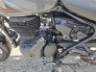 2025 ROYAL ENFIELD HUNTER 