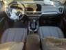 2025 CHEVROLET S10 CABINE DUPLA 