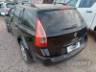 2013 RENAULT MEGANE GRAND TOUR 