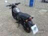 2026 ROYAL ENFIELD HUNTER 