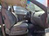 2010 FIAT STRADA 