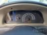 2007 FIAT PALIO 