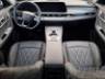 2026 CAOA CHERY TIGGO 8 