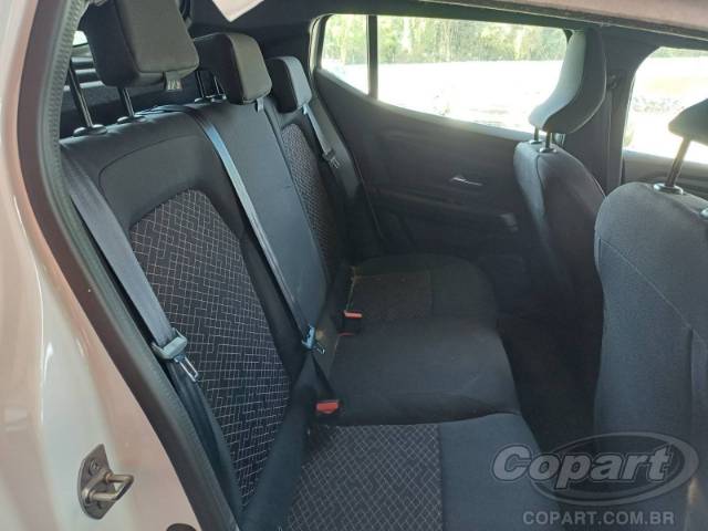 2025 RENAULT KARDIAN 