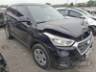 2019 HYUNDAI CRETA 