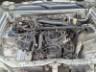 2008 MITSUBISHI PAJERO TR4 