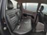 2013 MITSUBISHI L200 TRITON 