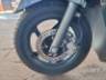 2024 HONDA ELITE 