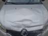 2018 RENAULT LOGAN 