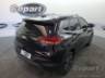 2023 CHEVROLET TRACKER 