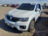 2019 RENAULT KWID 