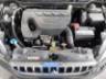 2019 SUZUKI S-CROSS 