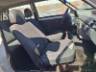 2006 FIAT UNO 