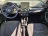 2020 FIAT ARGO 