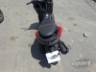 2026 YAMAHA NMAX 