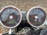 2021 ROYAL ENFIELD INTERCEPTOR 