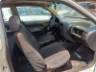 2004 VOLKSWAGEN GOL 
