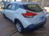 2020 NISSAN KICKS 