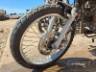 2022 YAMAHA XTZ 150 CROSSER 