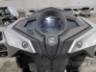 2024 HONDA ELITE 