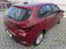 2020 CHEVROLET ONIX 