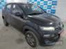 2026 RENAULT KWID 