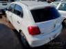 2022 VOLKSWAGEN GOL 