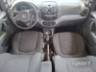 2015 FIAT PALIO 