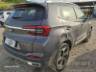 2023 CAOA CHERY TIGGO 5X 