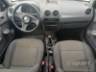 2012 VOLKSWAGEN GOL 