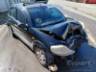 2010 CITROEN C3 