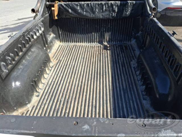 2015 CHEVROLET MONTANA 