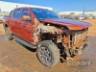 2024 FORD RANGER CD 
