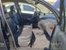 2011 CITROEN C3 