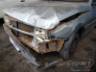 1996 FIAT UNO 