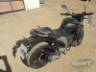 2022 YAMAHA FZ25 FAZER 