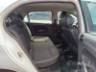 2022 VOLKSWAGEN GOL 