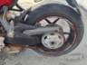 2018 DUCATI Supersport 