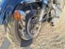2012 HARLEY-DAVIDSON SPORTSTER 