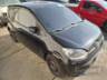 2016 VOLKSWAGEN UP 