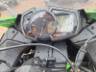 2022 KAWASAKI NINJA ZX-6R 