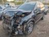 2011 CHEVROLET CAPTIVA 
