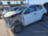 2026 RENAULT KWID 