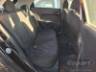 2015 HYUNDAI HB20 