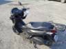 2024 YAMAHA NMAX 