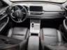 2023 CAOA CHERY TIGGO 5X 