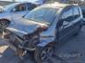 2007 HONDA FIT 