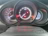 2017 CITROEN C3 