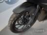 2025 YAMAHA YZF R15 